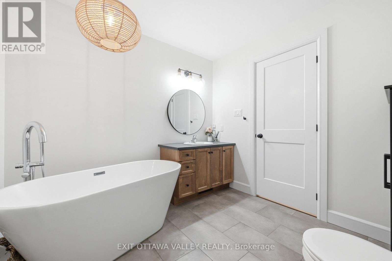 1038 Beatty Crescent, Deep River, Ontario  K0J 1P0 - Photo 26 - X13472448