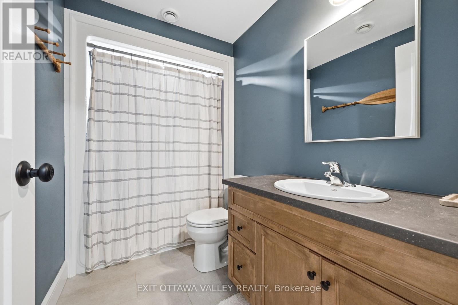 1038 Beatty Crescent, Deep River, Ontario  K0J 1P0 - Photo 27 - X13472448