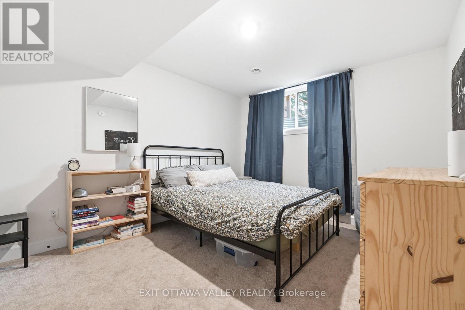 1038 Beatty Crescent, Deep River, Ontario  K0J 1P0 - Photo 30 - X13472448
