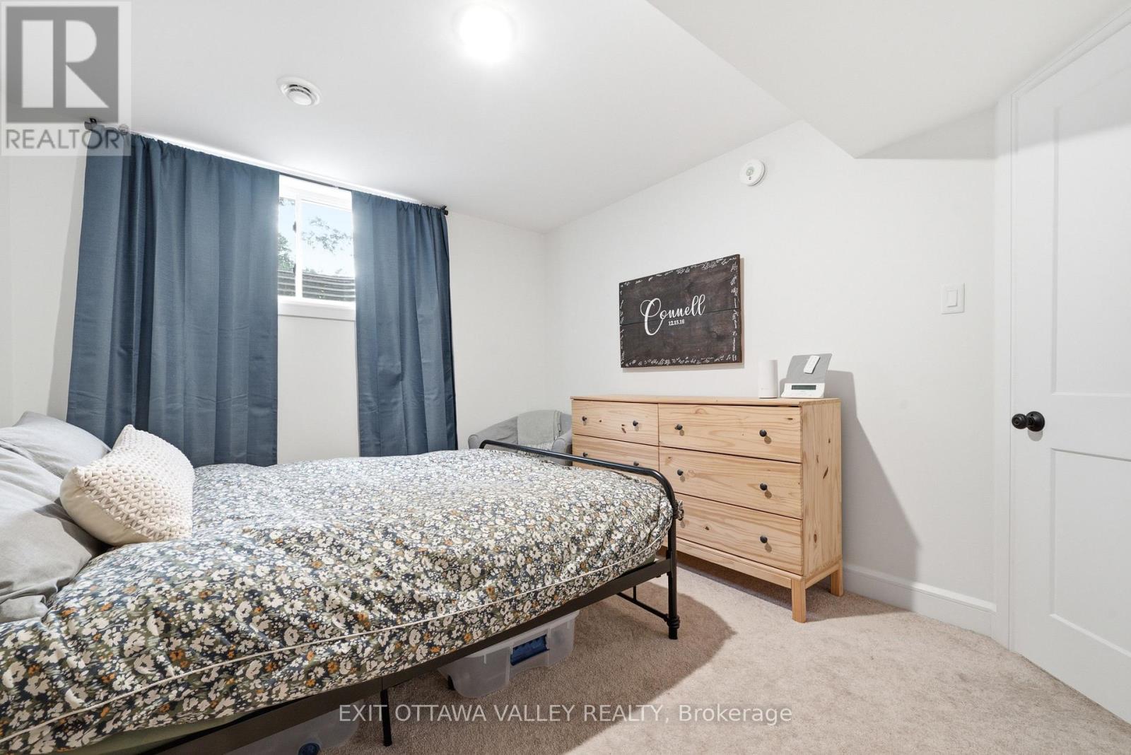 1038 Beatty Crescent, Deep River, Ontario  K0J 1P0 - Photo 31 - X13472448