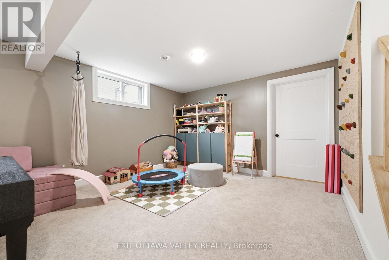 1038 Beatty Crescent, Deep River, Ontario  K0J 1P0 - Photo 33 - X13472448