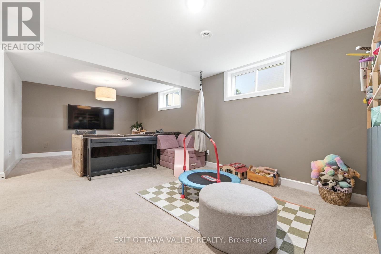 1038 Beatty Crescent, Deep River, Ontario  K0J 1P0 - Photo 34 - X13472448
