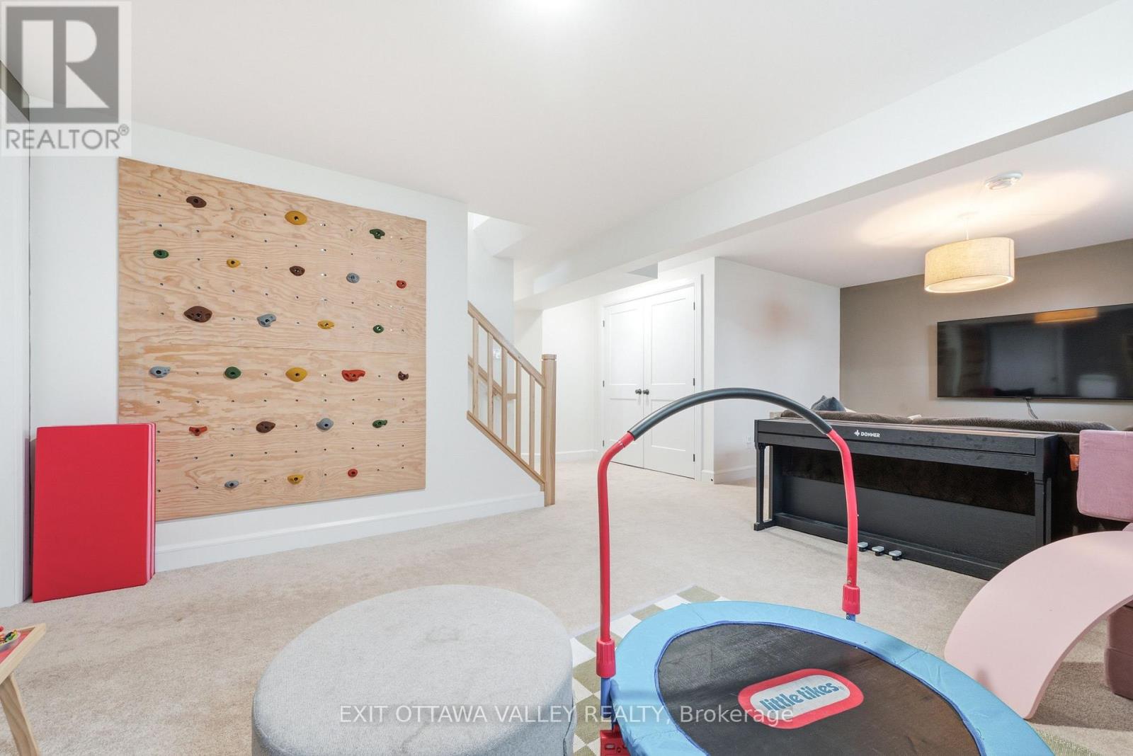 1038 Beatty Crescent, Deep River, Ontario  K0J 1P0 - Photo 35 - X13472448