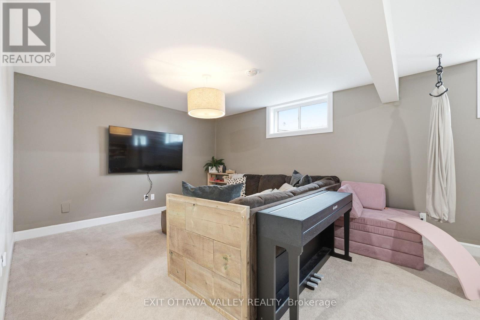 1038 Beatty Crescent, Deep River, Ontario  K0J 1P0 - Photo 36 - X13472448