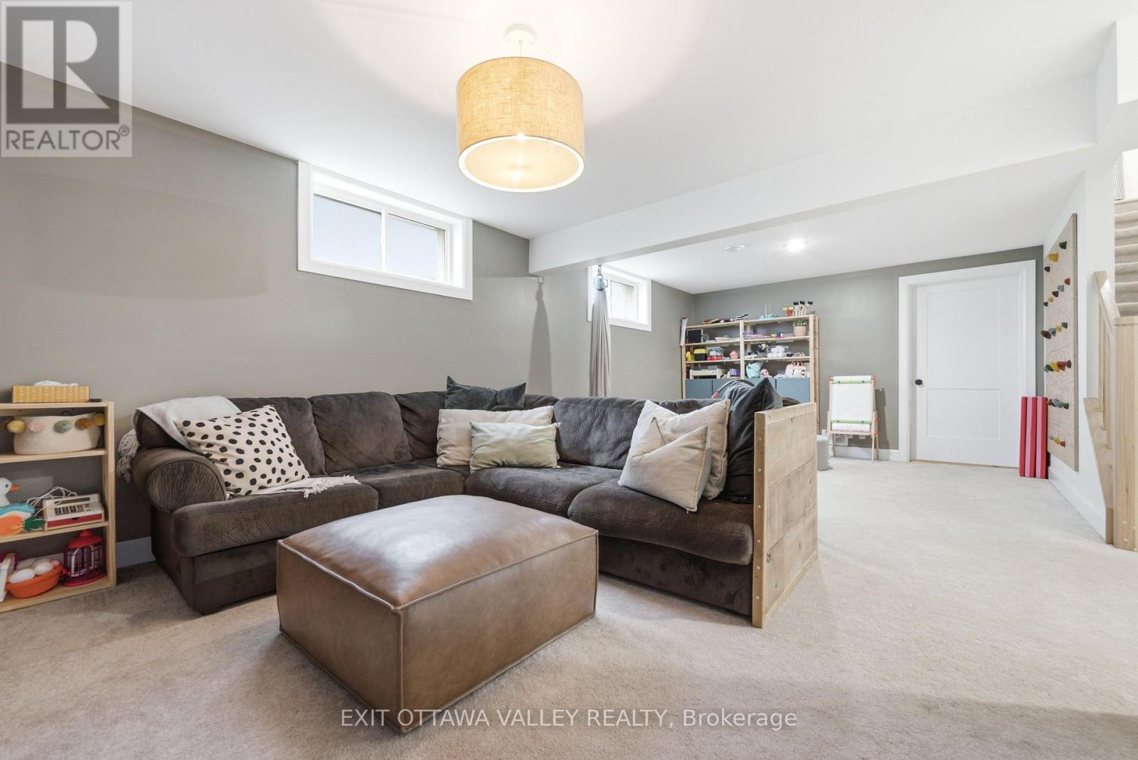 1038 Beatty Crescent, Deep River, Ontario  K0J 1P0 - Photo 37 - X13472448