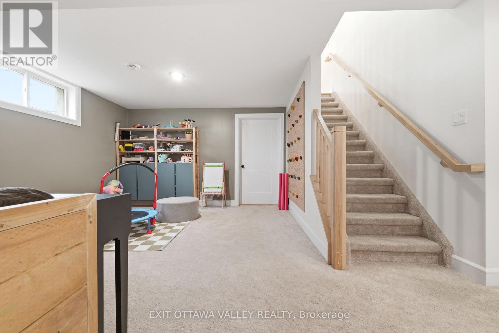 1038 Beatty Crescent, Deep River, Ontario  K0J 1P0 - Photo 38 - X13472448