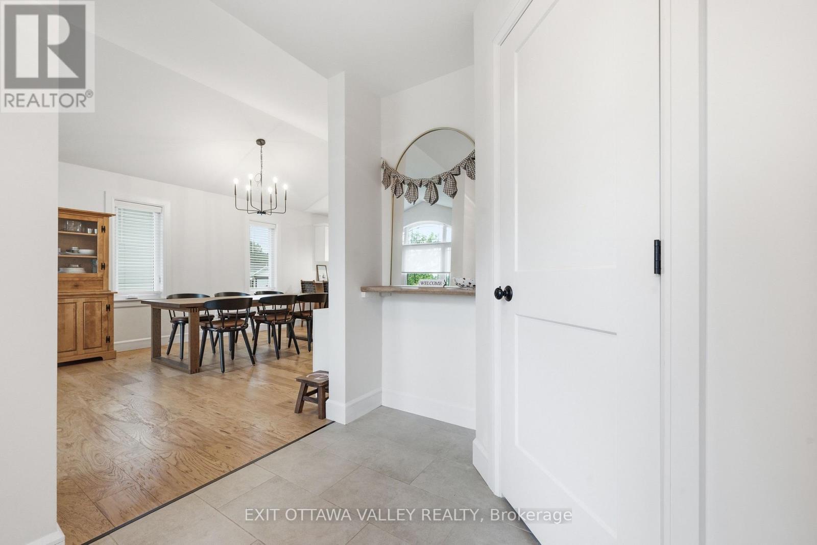 1038 Beatty Crescent, Deep River, Ontario  K0J 1P0 - Photo 4 - X13472448