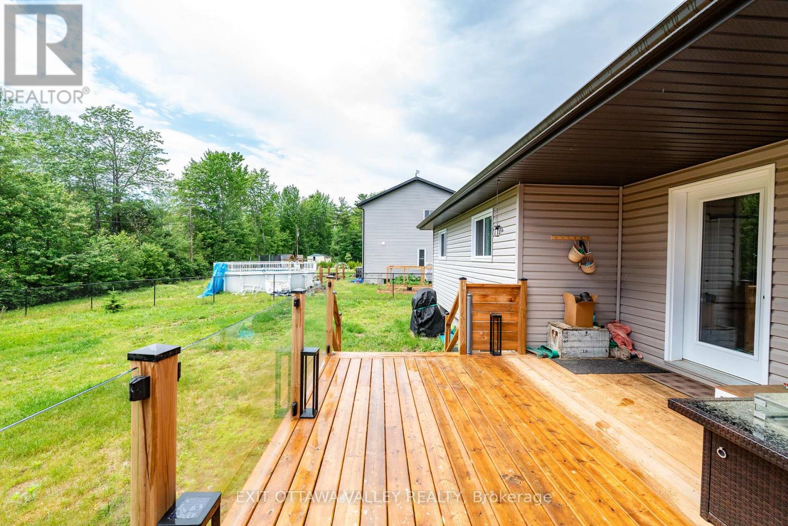 1038 Beatty Crescent, Deep River, Ontario  K0J 1P0 - Photo 40 - X13472448