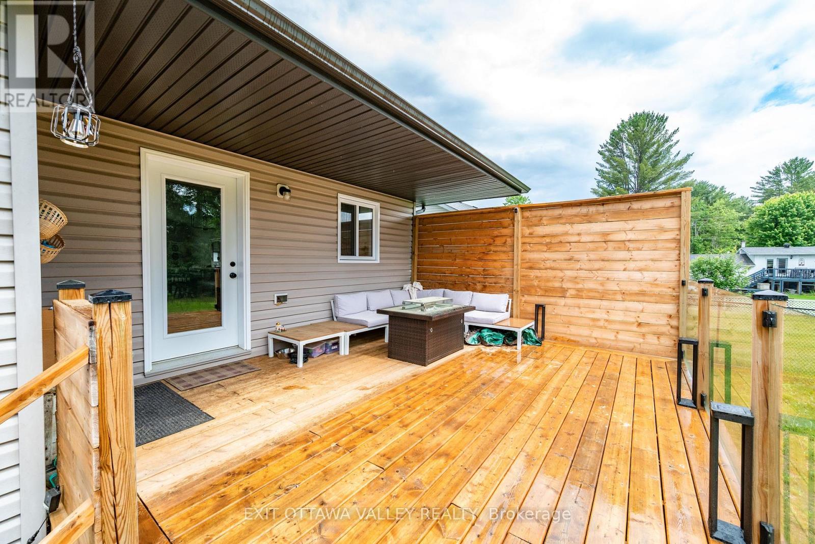 1038 Beatty Crescent, Deep River, Ontario  K0J 1P0 - Photo 41 - X13472448