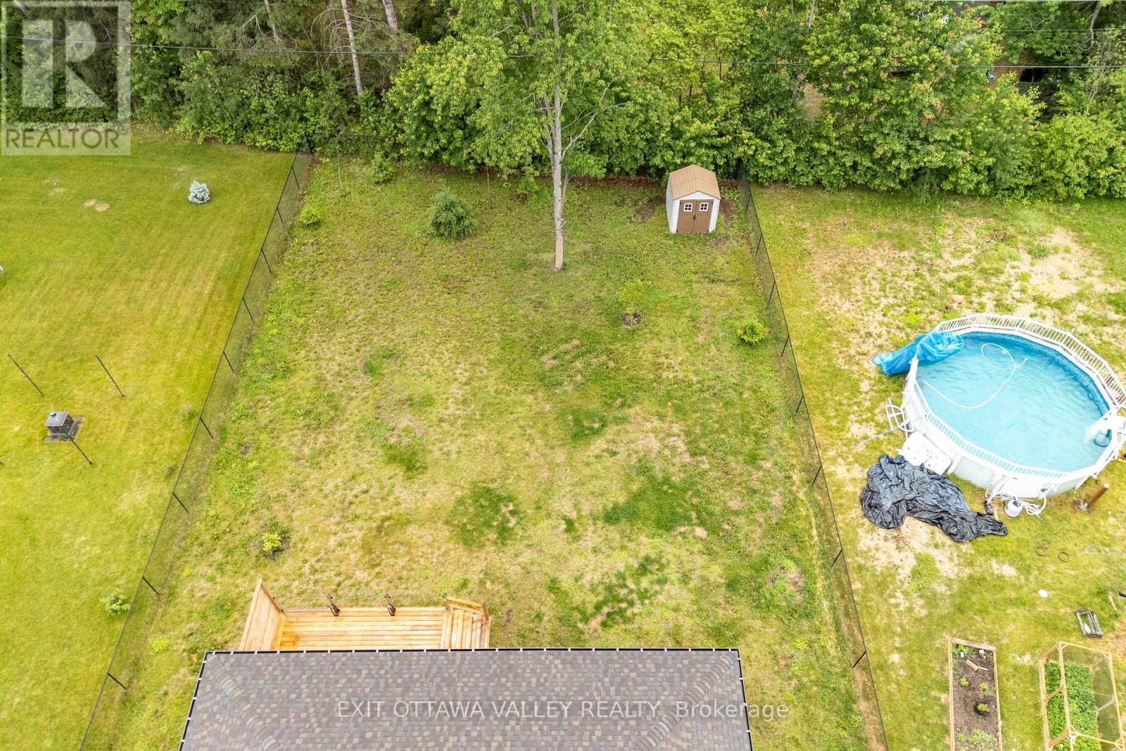 1038 Beatty Crescent, Deep River, Ontario  K0J 1P0 - Photo 43 - X13472448