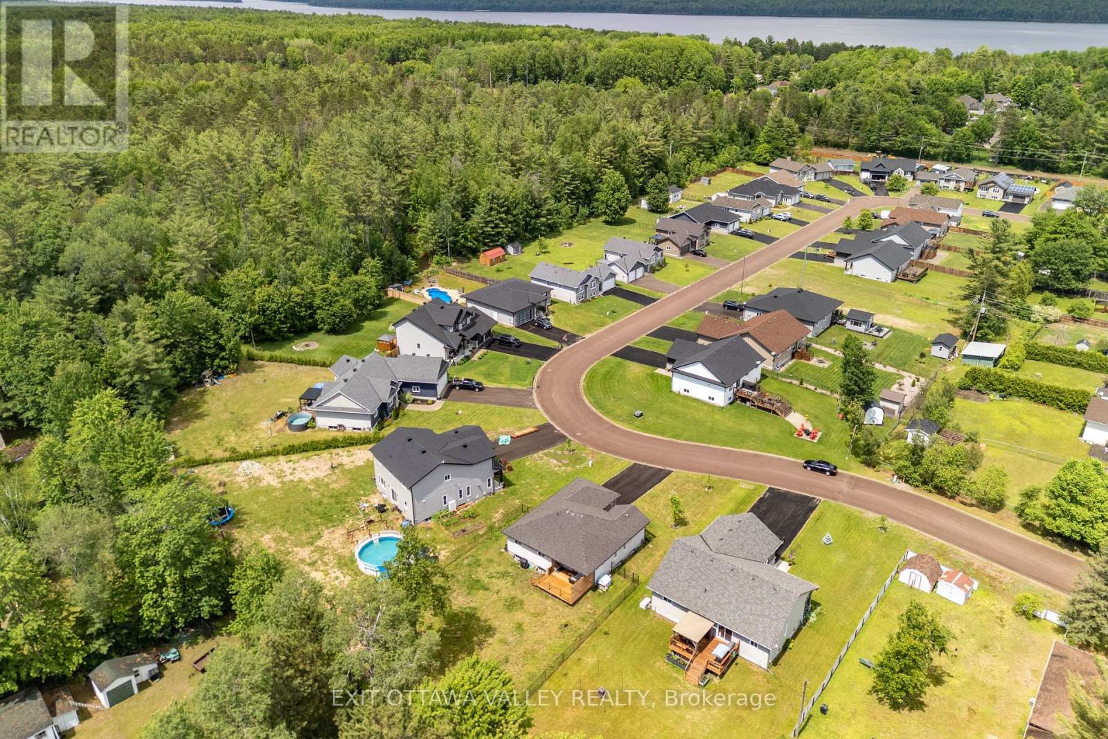 1038 Beatty Crescent, Deep River, Ontario  K0J 1P0 - Photo 44 - X13472448