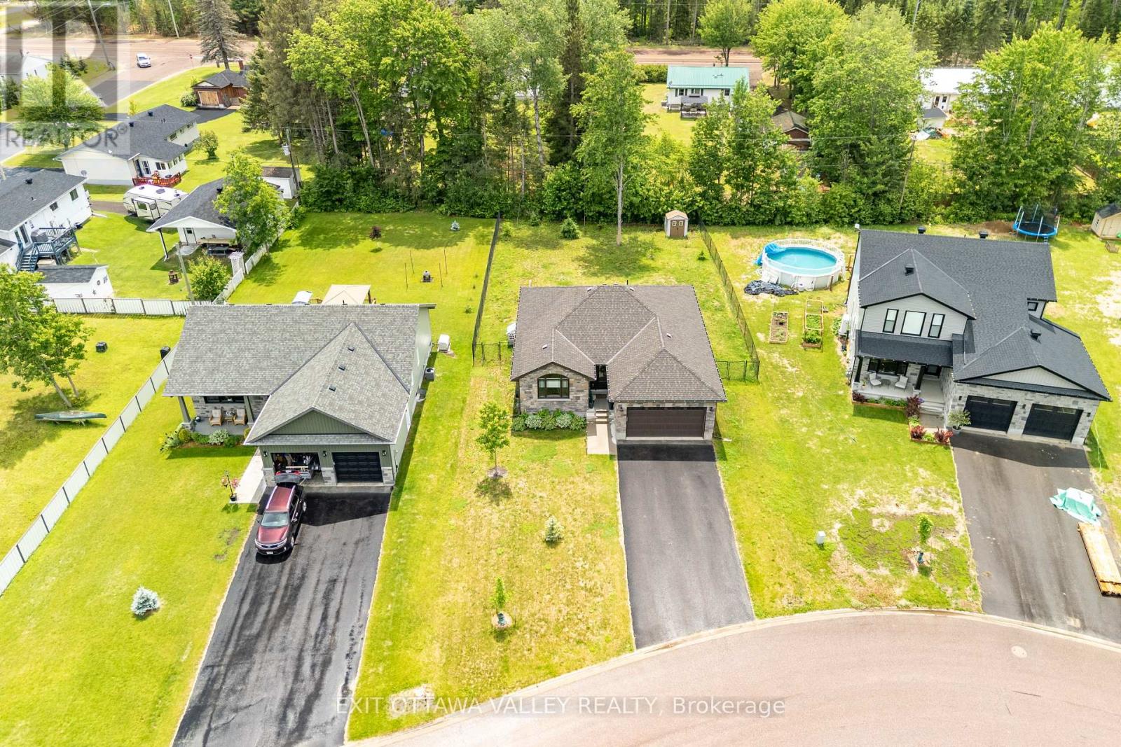 1038 Beatty Crescent, Deep River, Ontario  K0J 1P0 - Photo 45 - X13472448