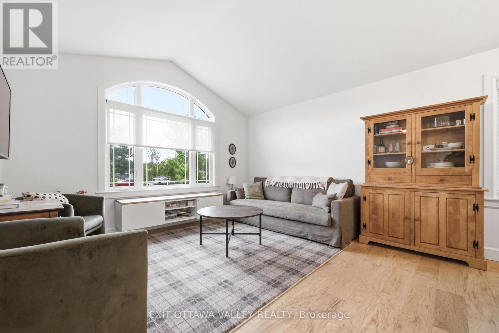 1038 Beatty Crescent, Deep River, Ontario  K0J 1P0 - Photo 6 - X13472448