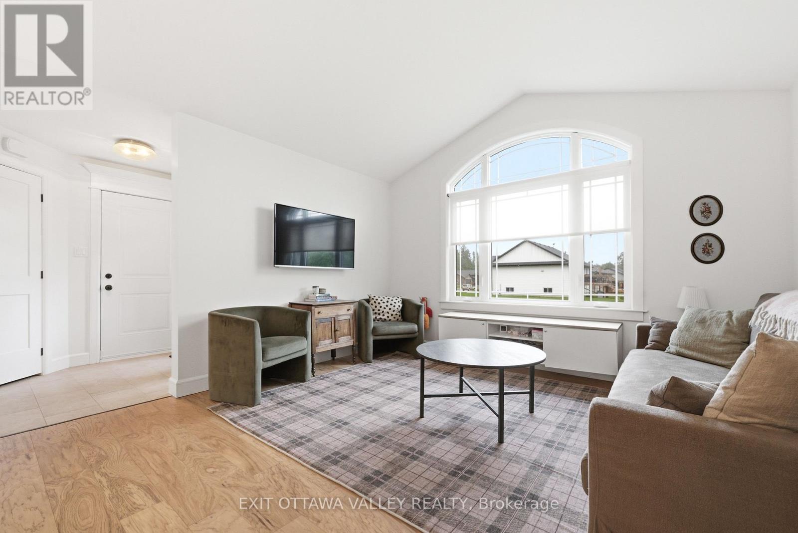 1038 Beatty Crescent, Deep River, Ontario  K0J 1P0 - Photo 8 - X13472448