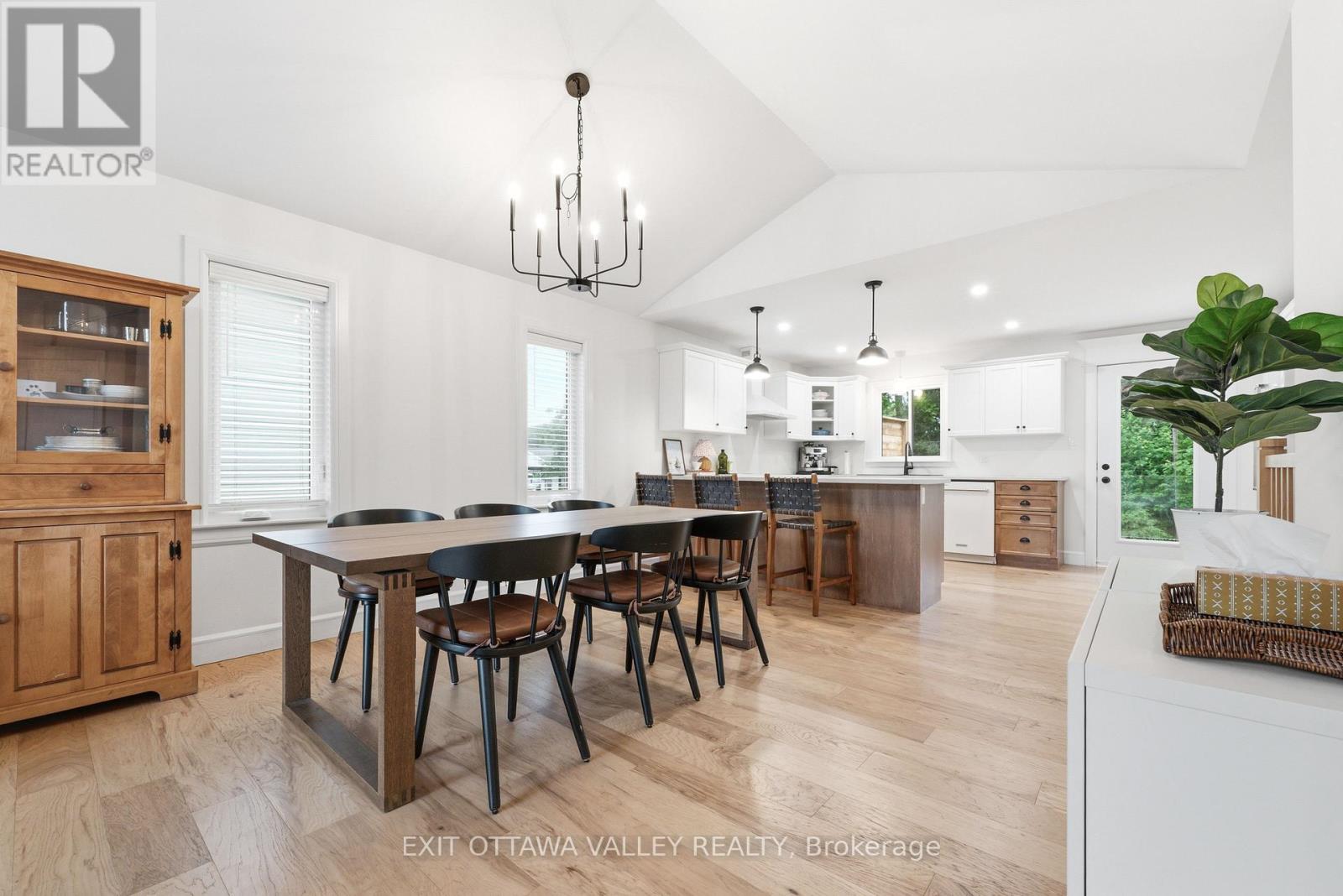 1038 Beatty Crescent, Deep River, Ontario  K0J 1P0 - Photo 9 - X13472448