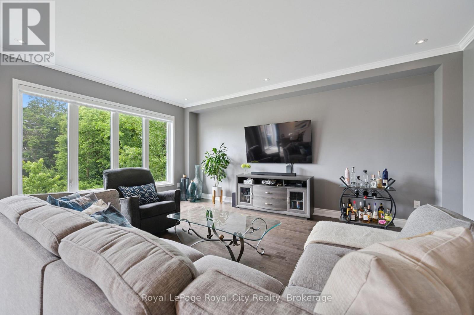 222 Dolman Street, Woolwich, Ontario  N0B 1M0 - Photo 20 - X13435644