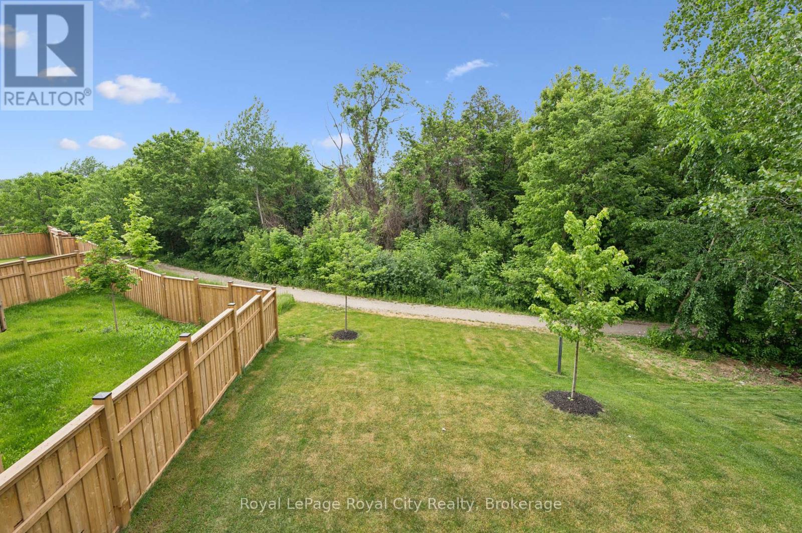 222 Dolman Street, Woolwich, Ontario  N0B 1M0 - Photo 16 - X13435644