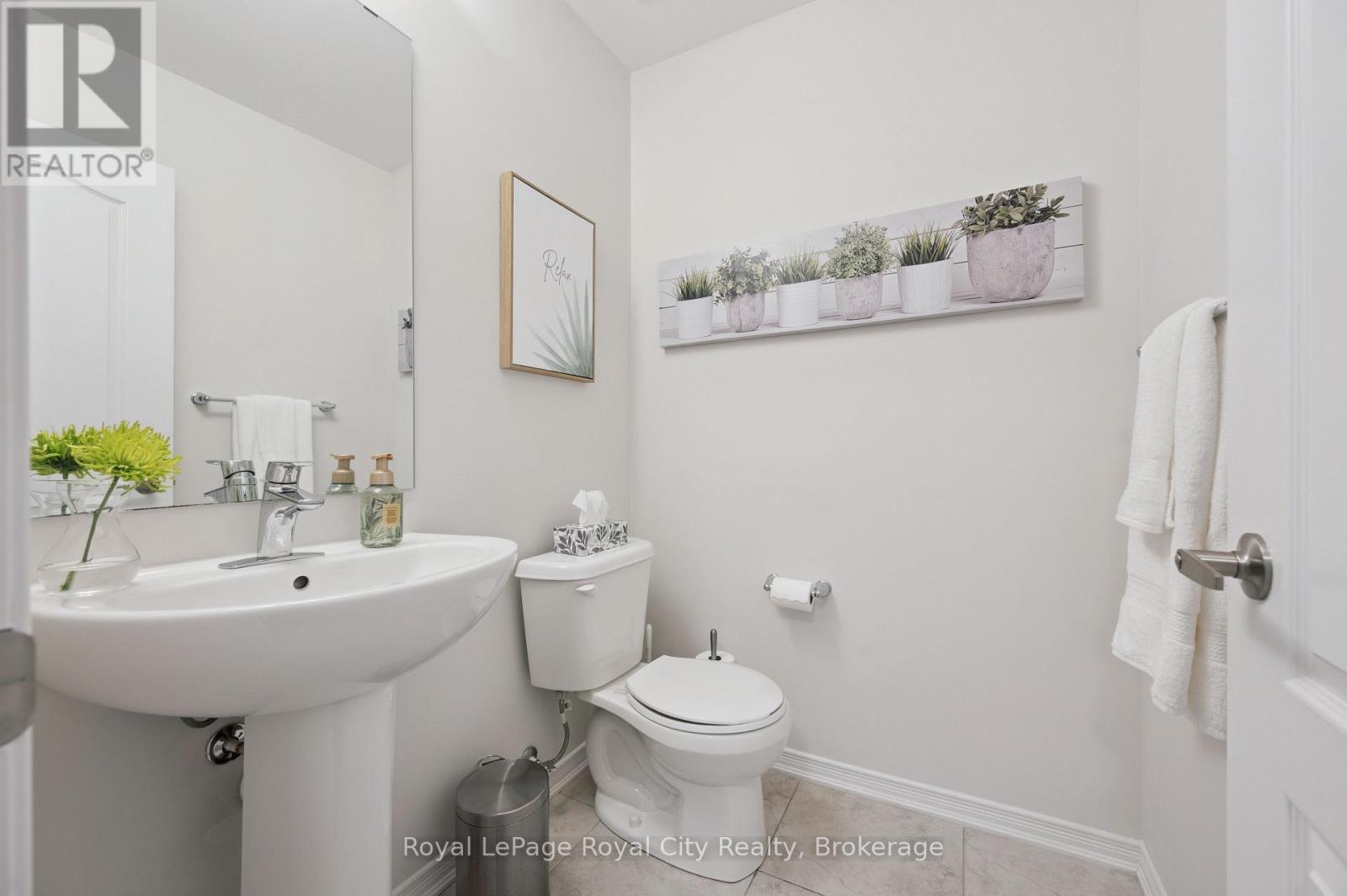222 Dolman Street, Woolwich, Ontario  N0B 1M0 - Photo 22 - X13435644
