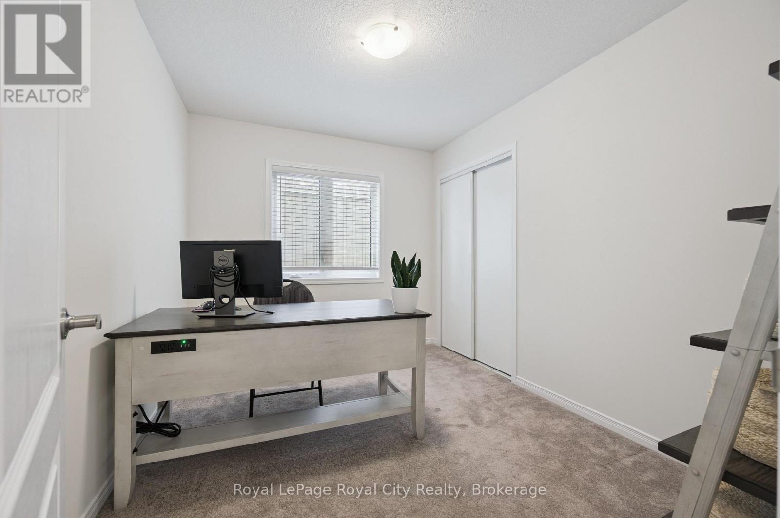 222 Dolman Street, Woolwich, Ontario  N0B 1M0 - Photo 35 - X13435644