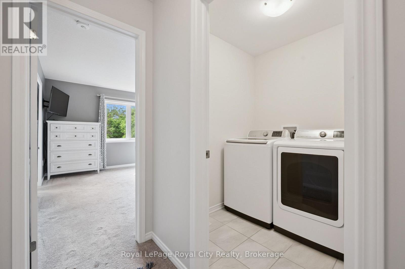 222 Dolman Street, Woolwich, Ontario  N0B 1M0 - Photo 29 - X13435644