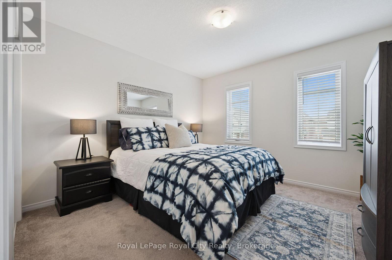 222 Dolman Street, Woolwich, Ontario  N0B 1M0 - Photo 31 - X13435644