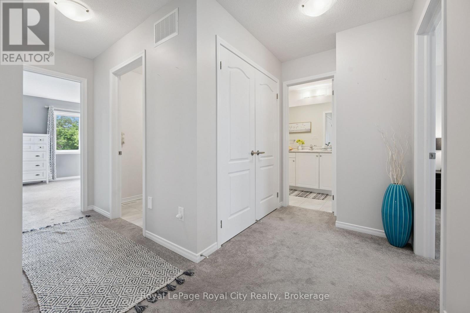 222 Dolman Street, Woolwich, Ontario  N0B 1M0 - Photo 37 - X13435644