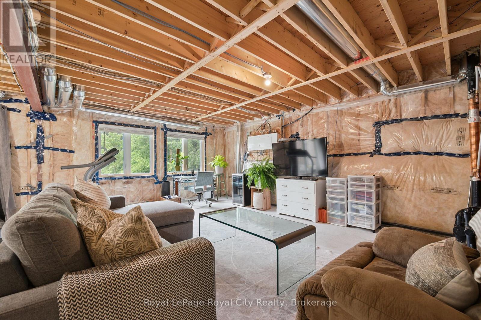 222 Dolman Street, Woolwich, Ontario  N0B 1M0 - Photo 39 - X13435644