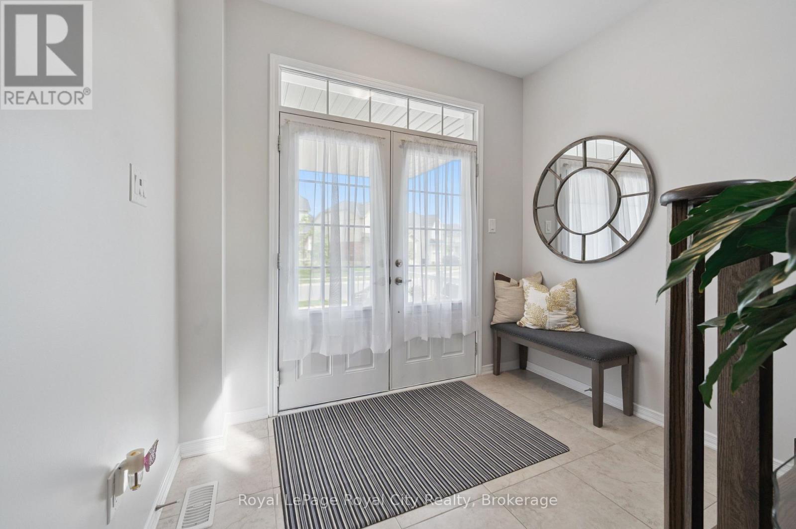 222 Dolman Street, Woolwich, Ontario  N0B 1M0 - Photo 5 - X13435644