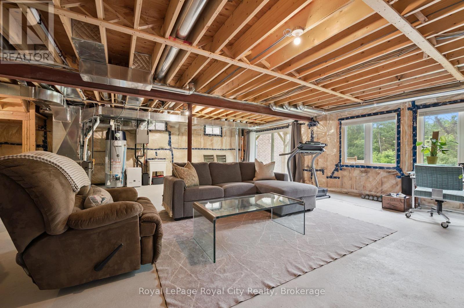 222 Dolman Street, Woolwich, Ontario  N0B 1M0 - Photo 42 - X13435644