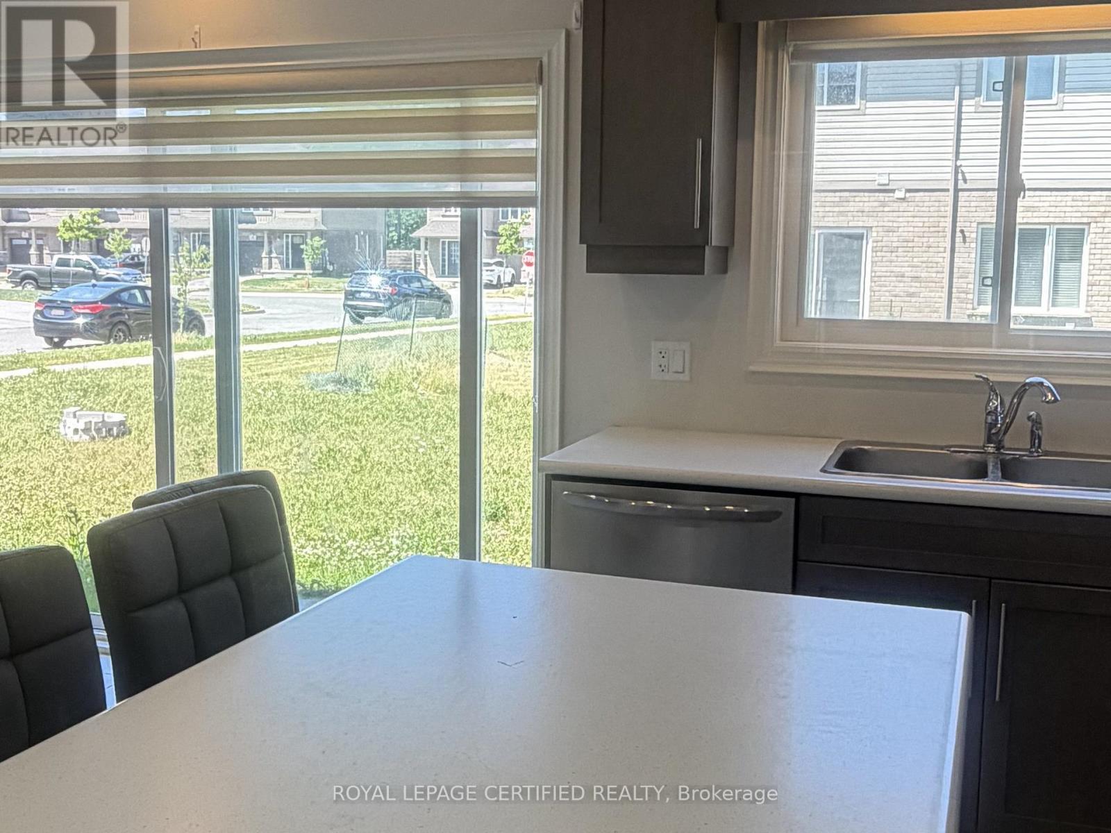 14 Overholt Drive, Thorold, Ontario  L0S 1K0 - Photo 10 - X13470876