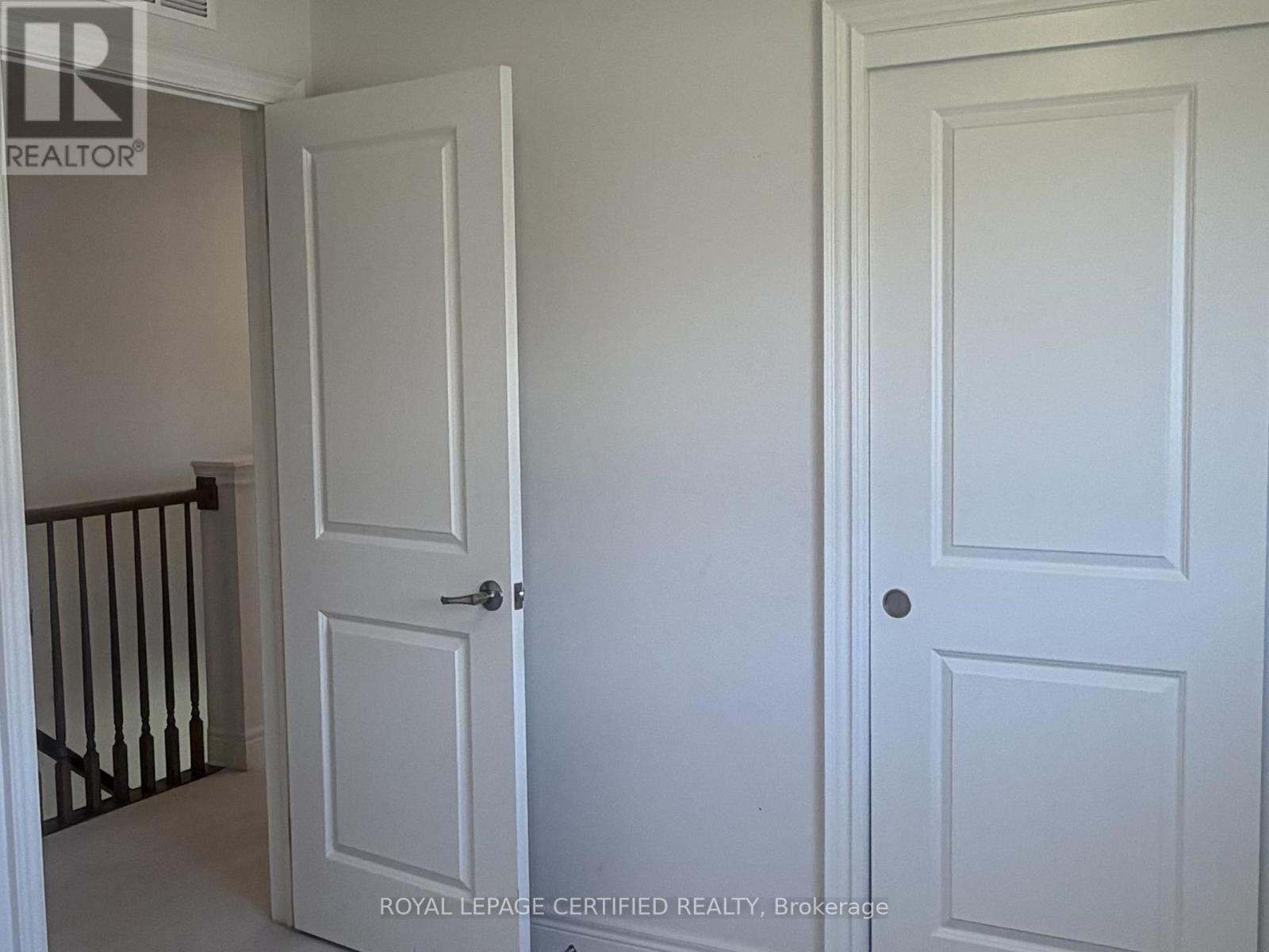 14 Overholt Drive, Thorold, Ontario  L0S 1K0 - Photo 18 - X13470876