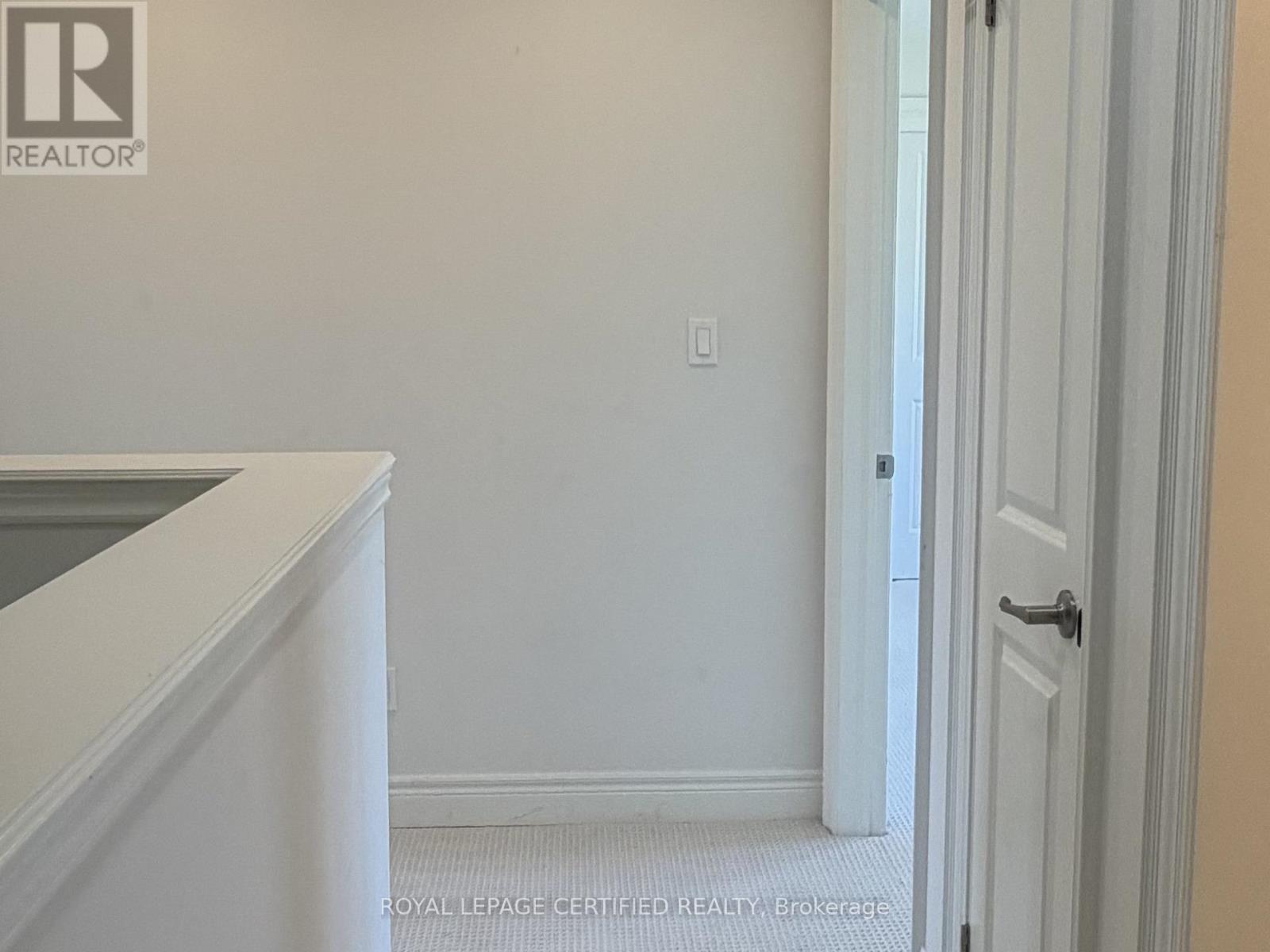 14 Overholt Drive, Thorold, Ontario  L0S 1K0 - Photo 19 - X13470876