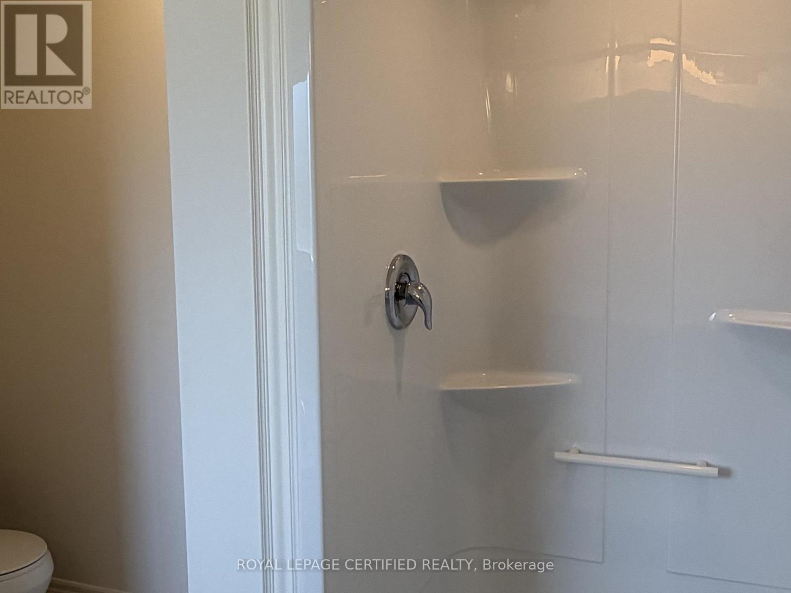 14 Overholt Drive, Thorold, Ontario  L0S 1K0 - Photo 28 - X13470876