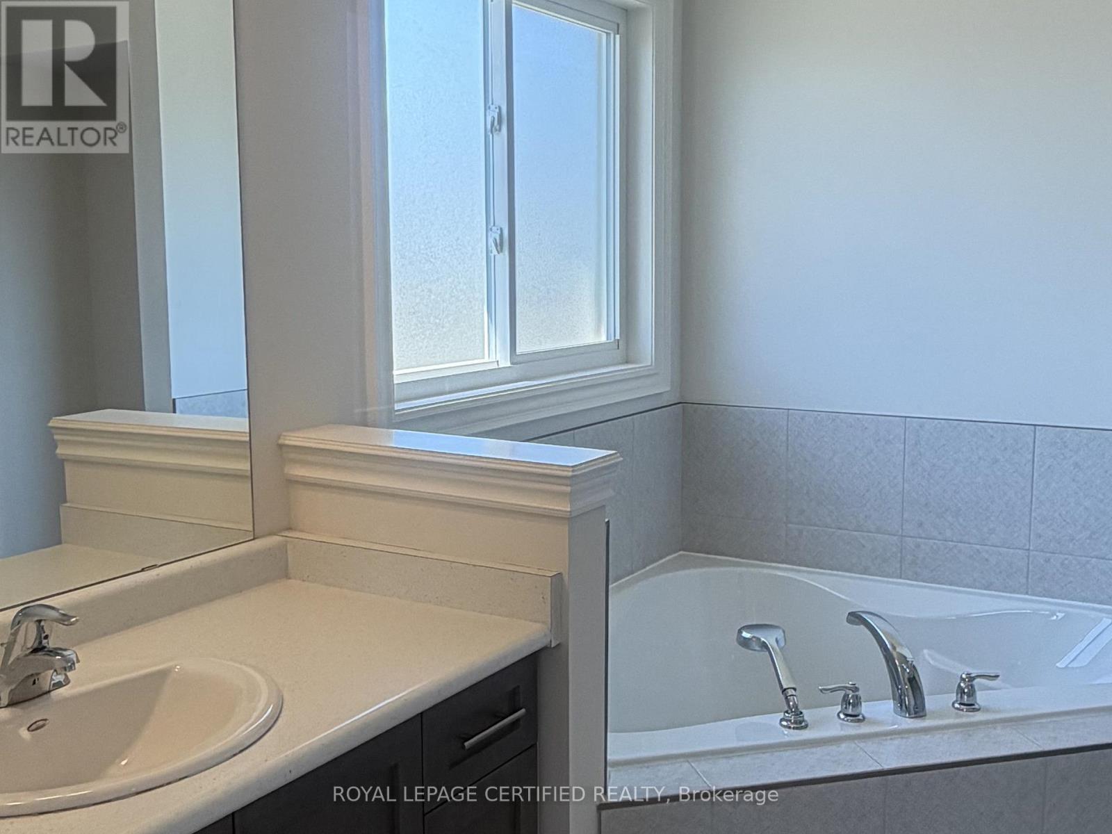 14 Overholt Drive, Thorold, Ontario  L0S 1K0 - Photo 27 - X13470876