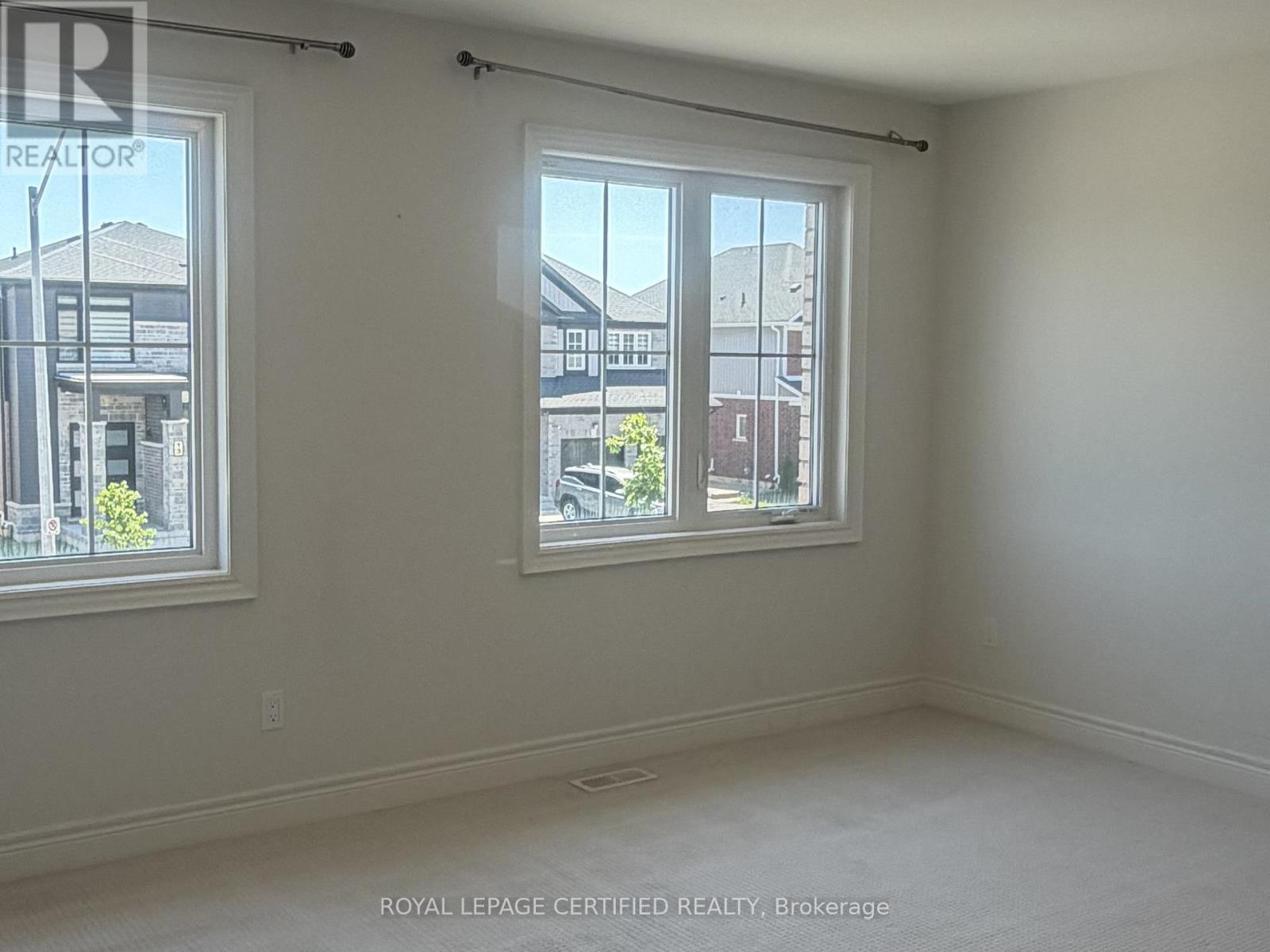 14 Overholt Drive, Thorold, Ontario  L0S 1K0 - Photo 25 - X13470876