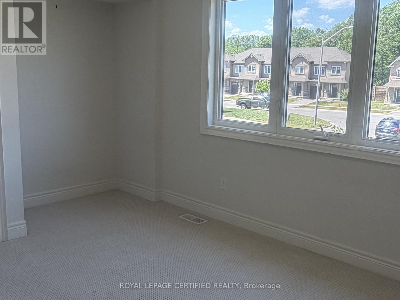 14 Overholt Drive, Thorold, Ontario  L0S 1K0 - Photo 23 - X13470876