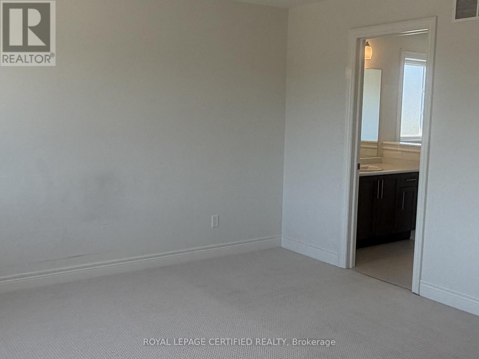 14 Overholt Drive, Thorold, Ontario  L0S 1K0 - Photo 26 - X13470876