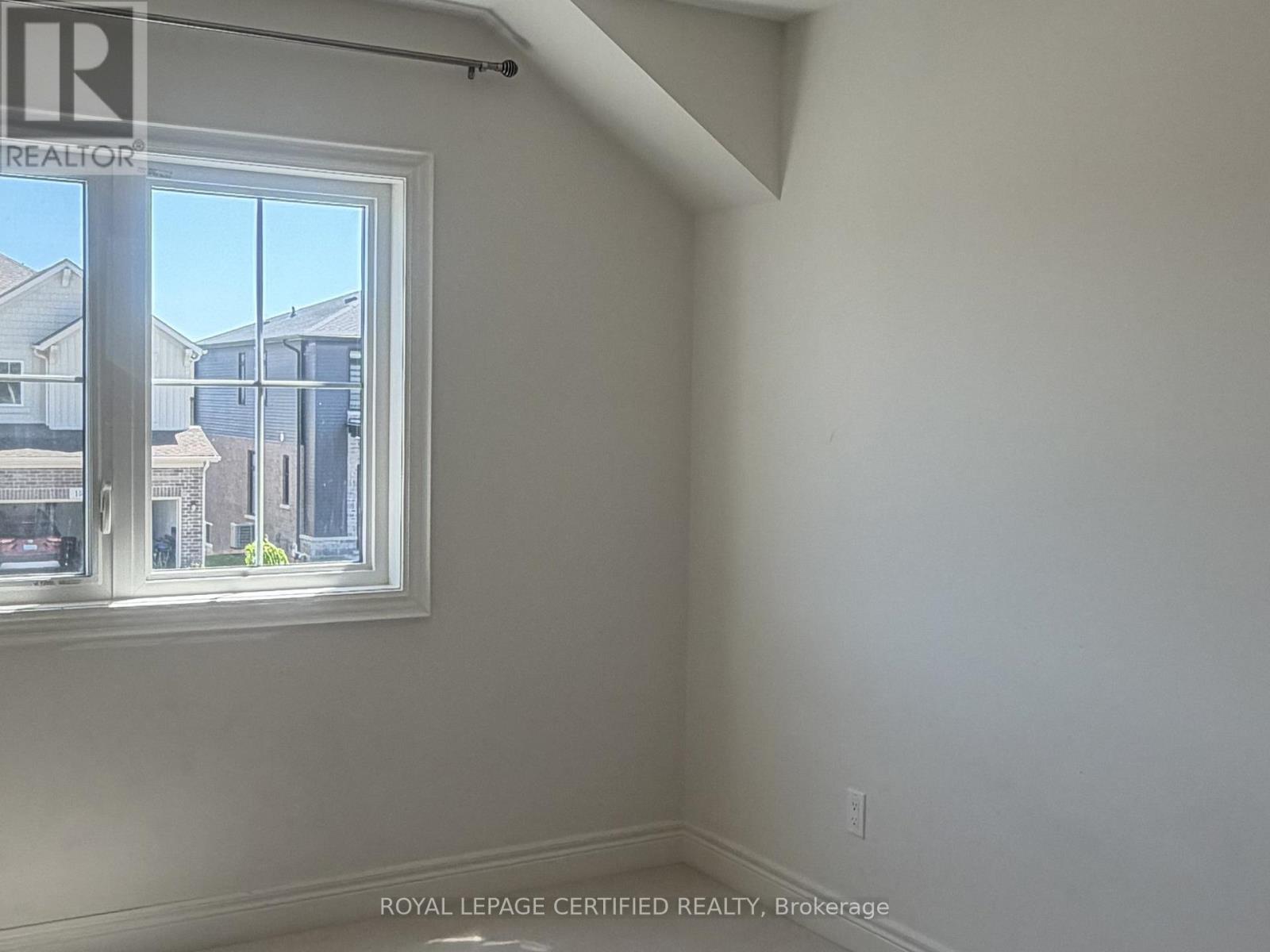 14 Overholt Drive, Thorold, Ontario  L0S 1K0 - Photo 31 - X13470876