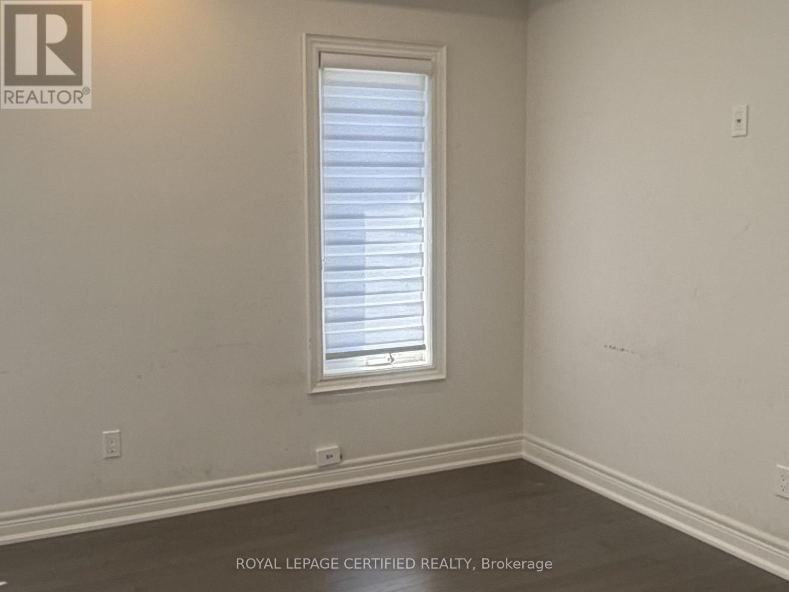 14 Overholt Drive, Thorold, Ontario  L0S 1K0 - Photo 3 - X13470876