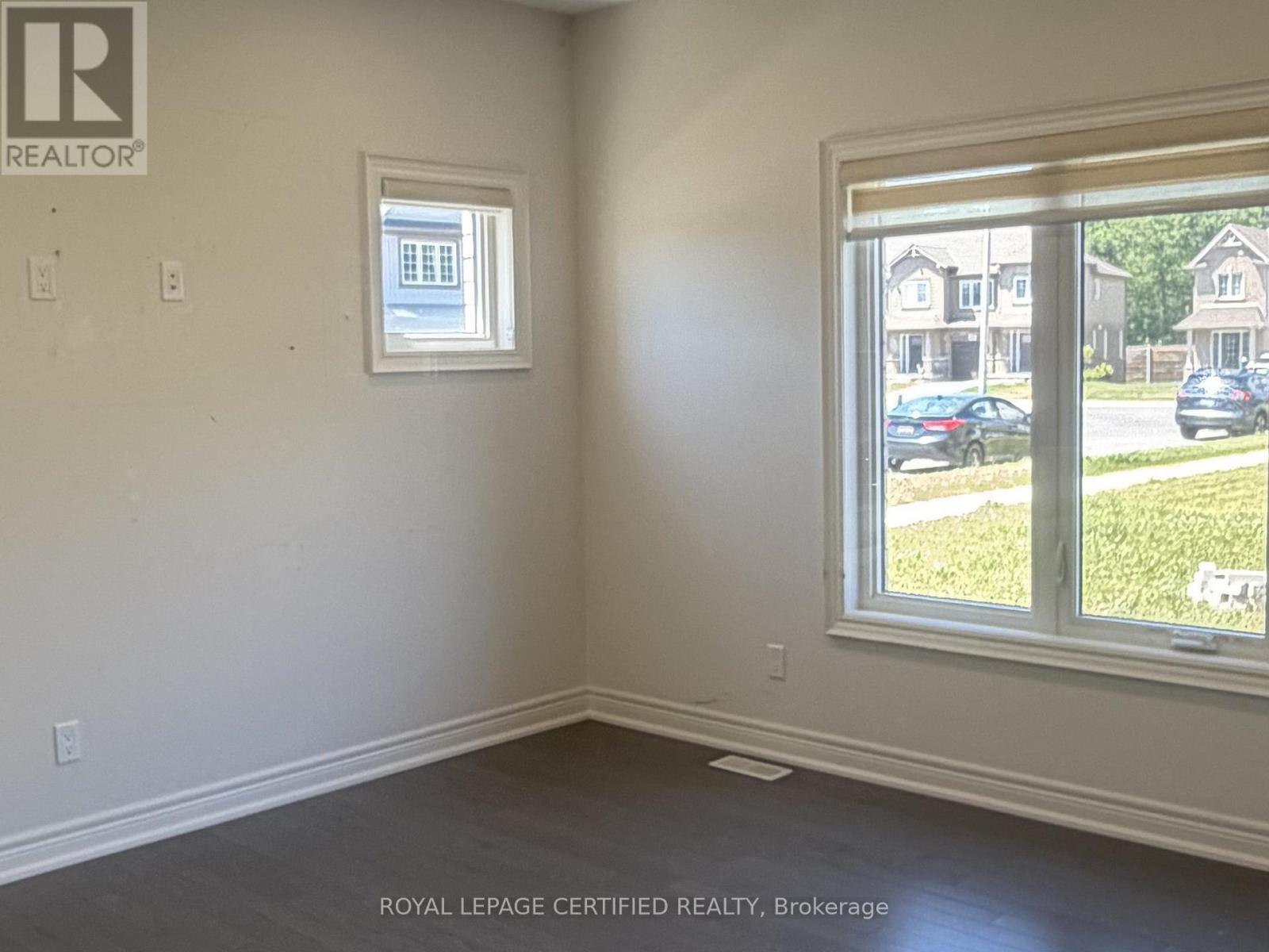 14 Overholt Drive, Thorold, Ontario  L0S 1K0 - Photo 8 - X13470876