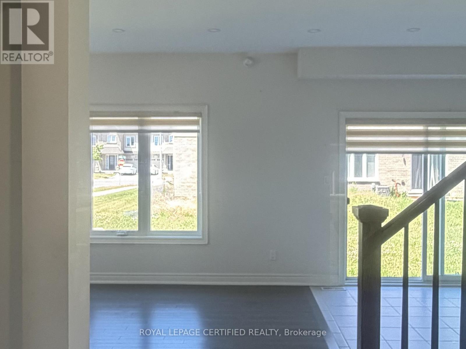 14 Overholt Drive, Thorold, Ontario  L0S 1K0 - Photo 5 - X13470876