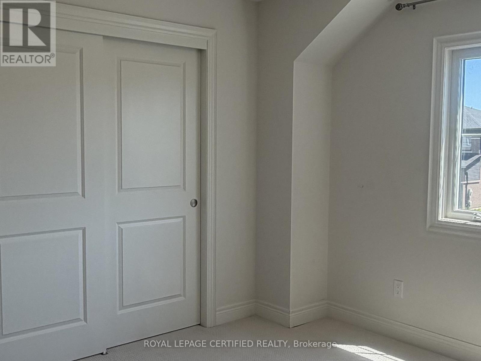 14 Overholt Drive, Thorold, Ontario  L0S 1K0 - Photo 32 - X13470876