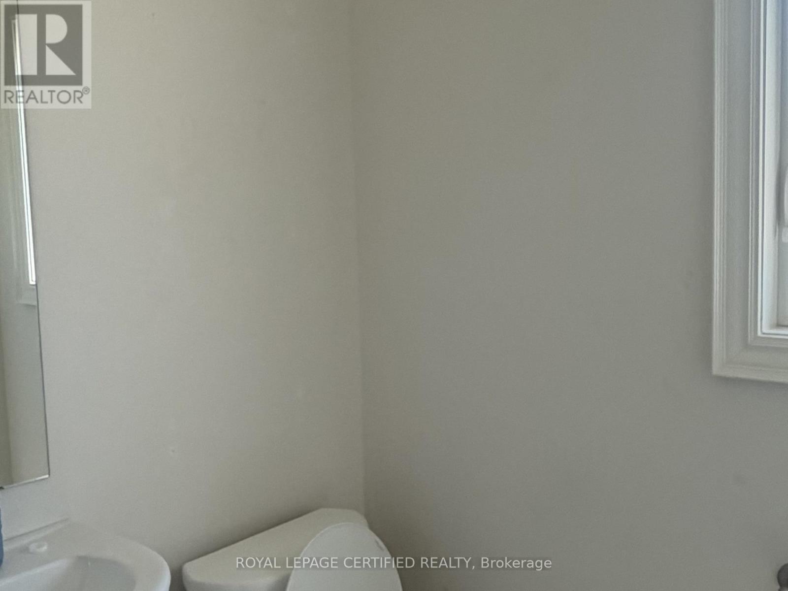 14 Overholt Drive, Thorold, Ontario  L0S 1K0 - Photo 7 - X13470876