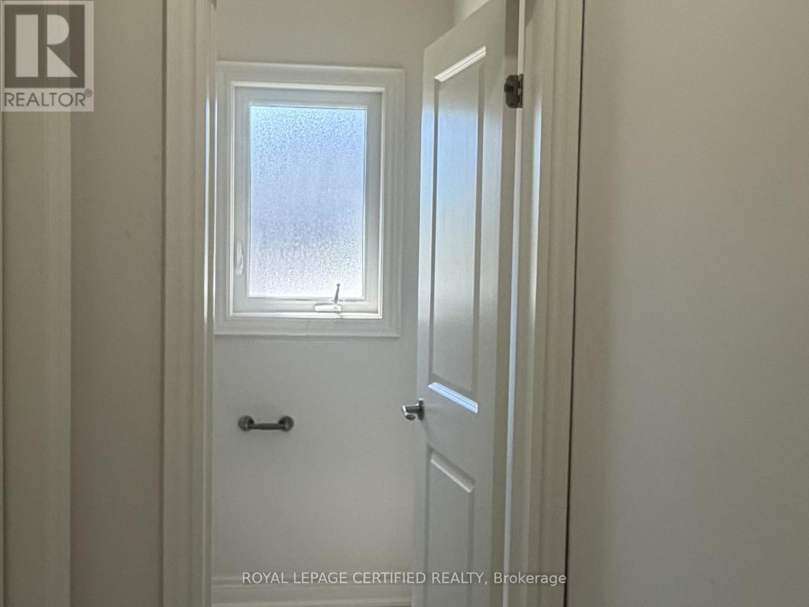 14 Overholt Drive, Thorold, Ontario  L0S 1K0 - Photo 6 - X13470876