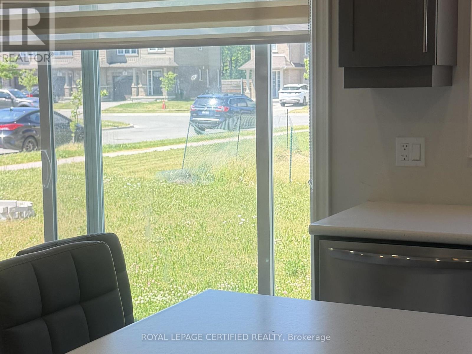 14 Overholt Drive, Thorold, Ontario  L0S 1K0 - Photo 9 - X13470876