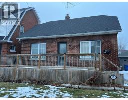 41 ALEXANDRA South West Unit# Front, Chatham, Ontario