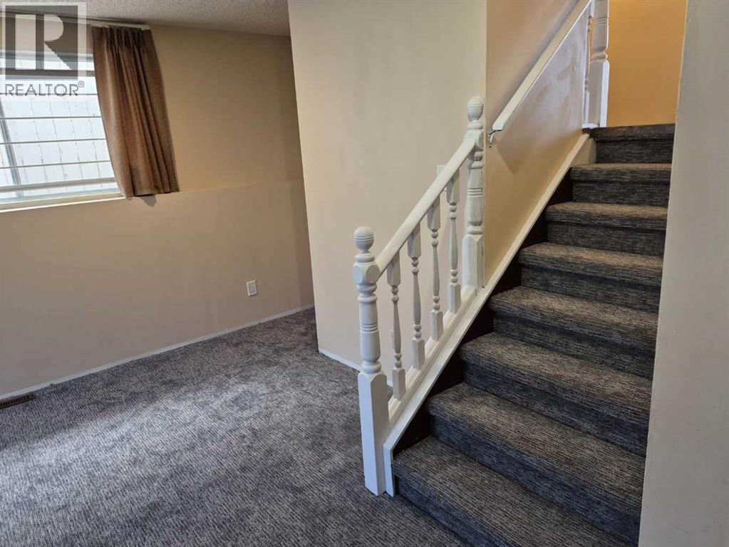 27 Beddington Road Ne, Calgary, Alberta  T3K 1N7 - Photo 39 - A2322278