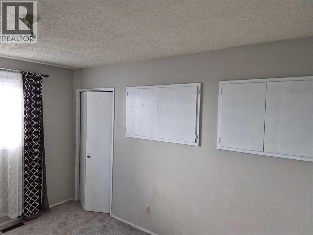 27 Beddington Road Ne, Calgary, Alberta  T3K 1N7 - Photo 34 - A2322278
