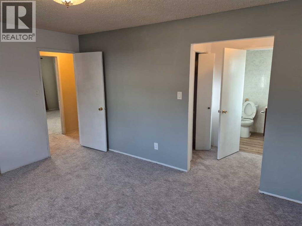 27 Beddington Road Ne, Calgary, Alberta  T3K 1N7 - Photo 33 - A2322278