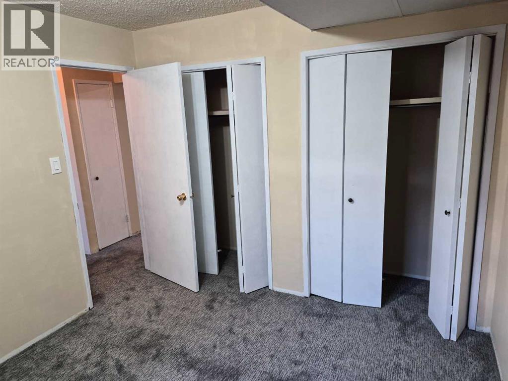 27 Beddington Road Ne, Calgary, Alberta  T3K 1N7 - Photo 36 - A2322278